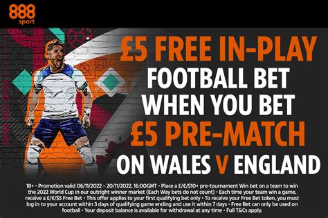 888sport matched betting|English Football Championship Odds & Betting 2024.
